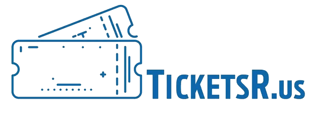 TicketsR.us