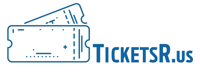 TicketsR.us